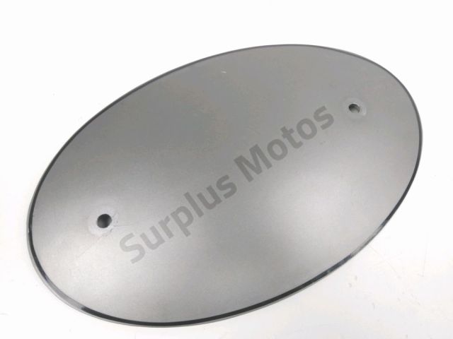 Cache lateral droit occasion BULLIT HERO 2018