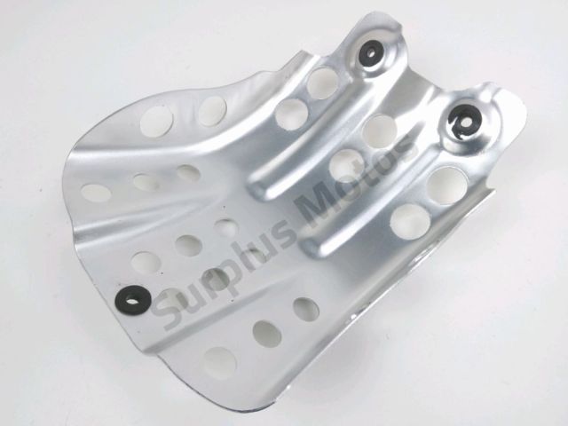 Sabot occasion BULLIT HERO 2018