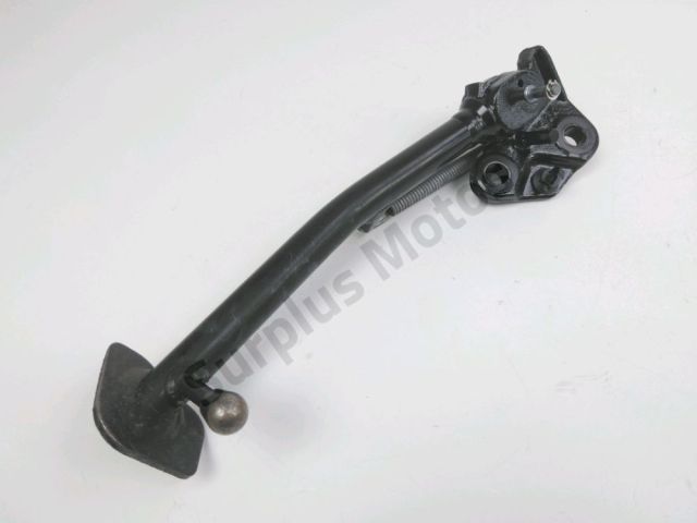 Bequille laterale occasion BMW K 1600 GTL 2012