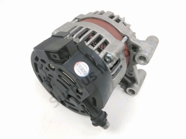 Alternateur occasion BMW K 1600 GTL 2012