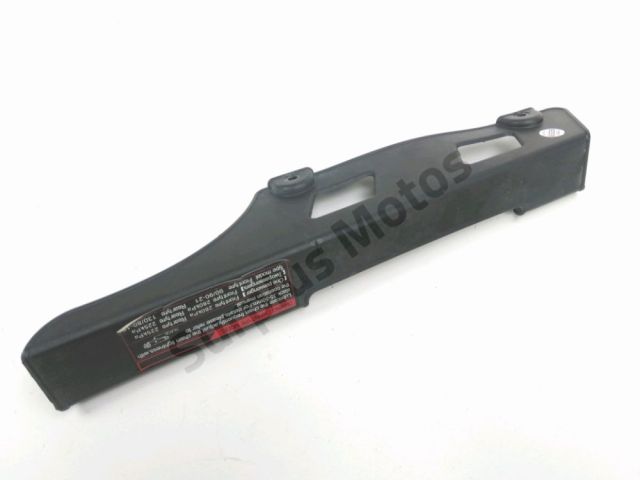 Carter chaine occasion MASH ADVENTURE 2016