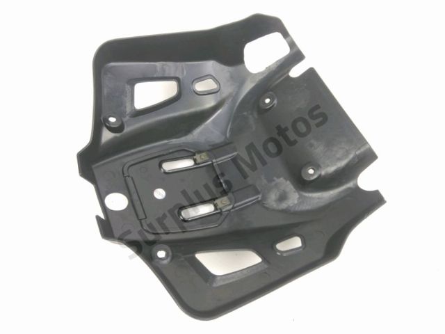 Sabot occasion MASH ADVENTURE 2016