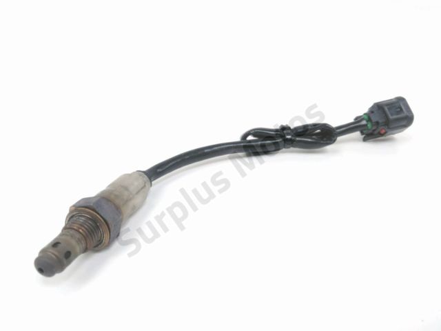 Sonde lambda occasion HONDA SH 125 2021