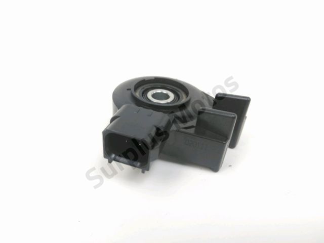 Contacteur de bequille occasion HONDA SH 125 2021