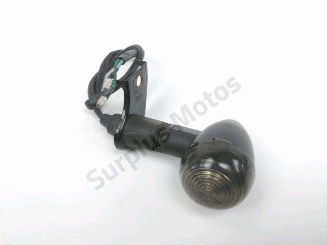 Clignotant arriere d occasion MASH BRITISH SEVEN 2023