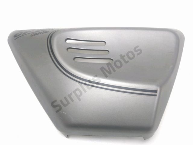 Cache lateral droit occasion ORCAL SIRIO 2022