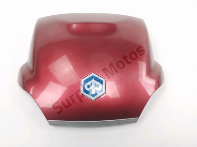 Habillage arriere occasion PIAGGIO MP3 400 2010