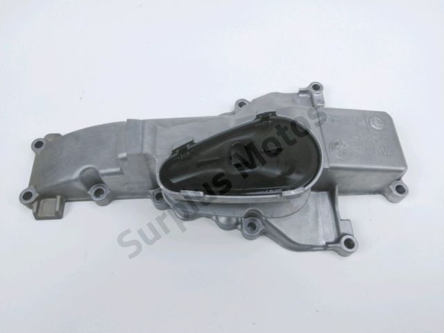 Carter inferieur occasion BMW F 800 R 2019