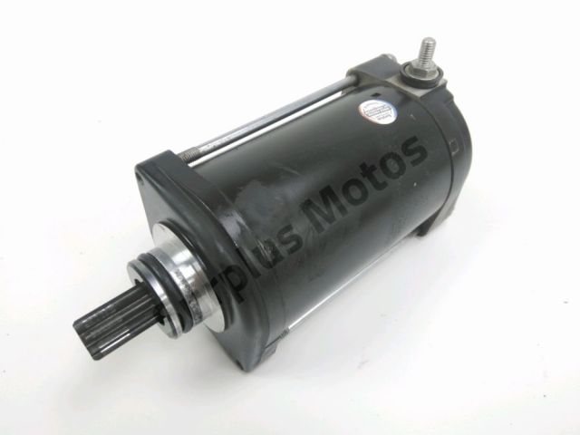 Demarreur occasion BMW F 800 R 2019