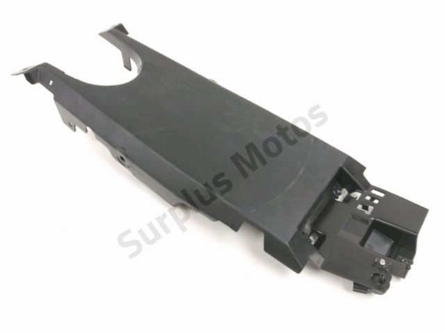 Passage de roue complet occasion TRIUMPH TRIDENT 2022