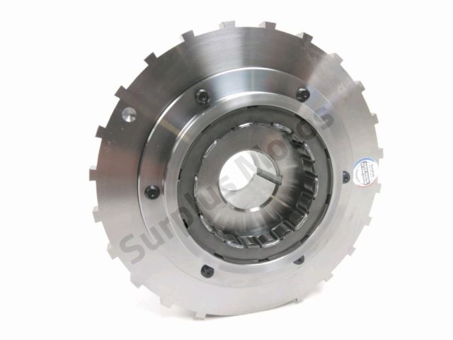 Rotor occasion TRIUMPH TRIDENT 2022