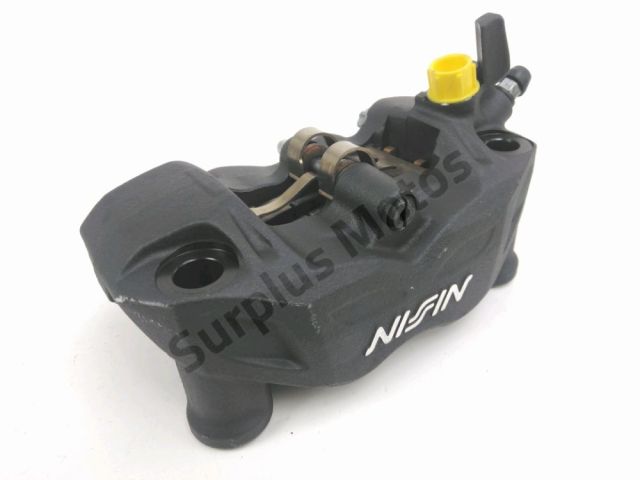 Etrier avd occasion SUZUKI V-STROM DE 2023