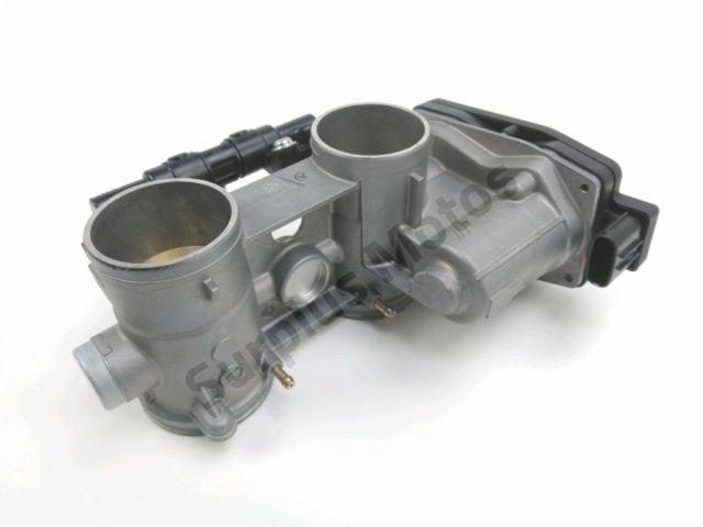 Rampe occasion SUZUKI V-STROM DE 2023