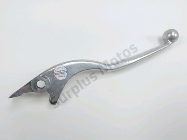 Levier de frein occasion KAWASAKI Z 300 2015