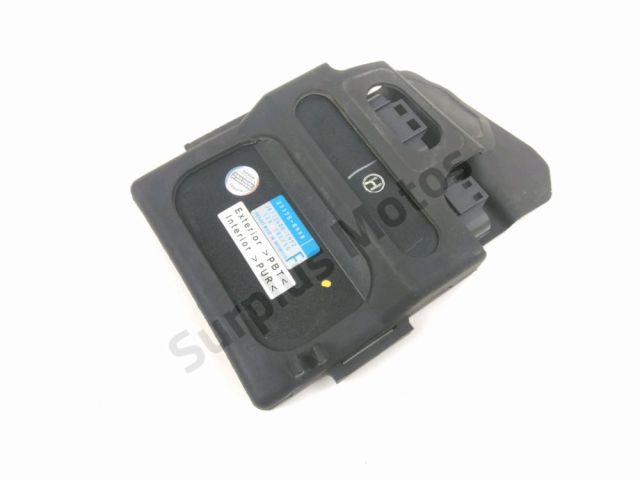 Boitier injection occasion KAWASAKI Z 300 2015