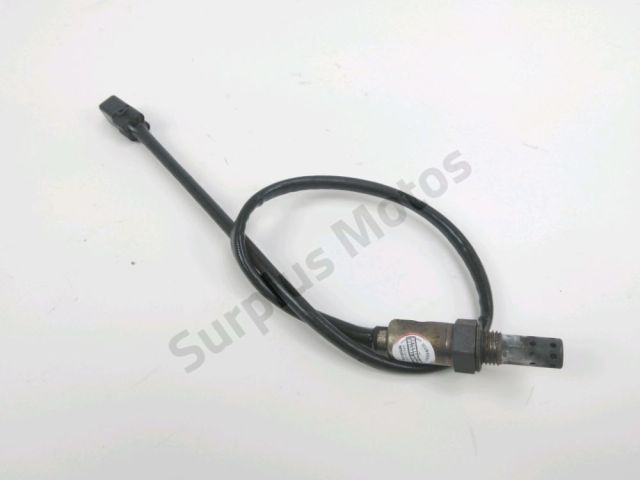 Sonde lambda occasion KAWASAKI J 300 2015