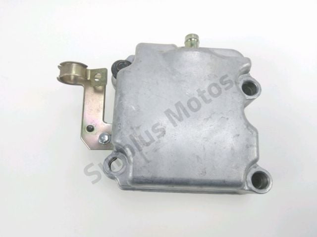 Cache culbuteur occasion KAWASAKI J 300 2015