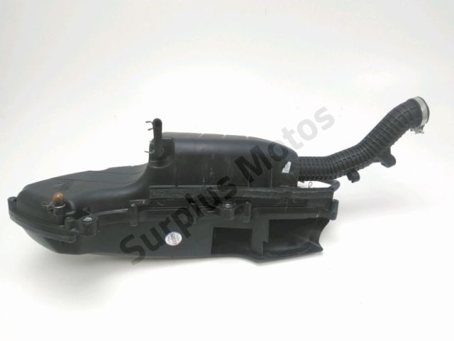 Boite a air occasion YAMAHA YP 125 X-MAX 2022