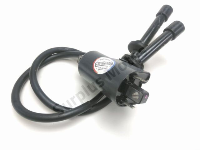 Bobine allumage occasion YAMAHA XP 530 T-MAX 2012
