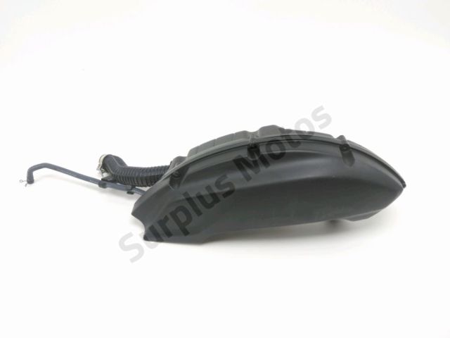 Boite a air occasion YAMAHA GPD NMAX 2024