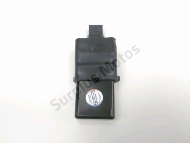 Relais de phare occasion YAMAHA GPD NMAX 2024