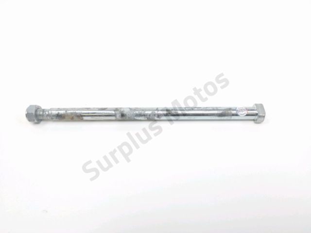 Axe de bras oscillant occasion YAMAHA XTZ 660 TENERE 1992