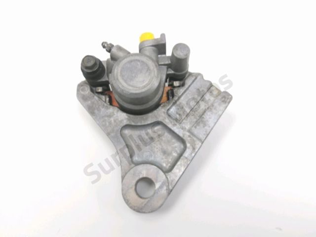 Etrier frein arriere occasion YAMAHA XTZ 660 TENERE 1992