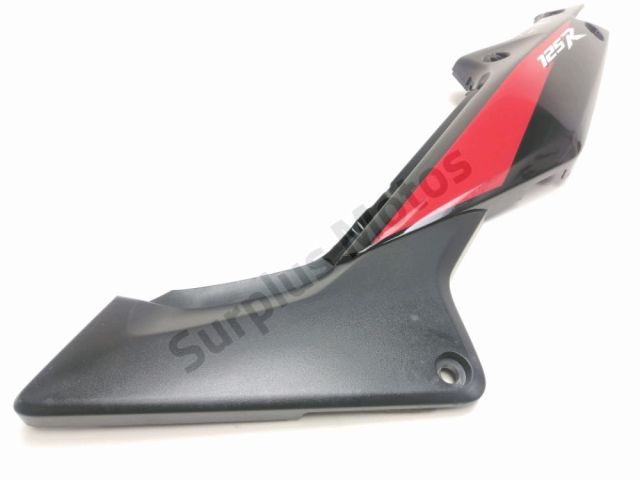 Carenage arriere gauche occasion HONDA CBR-R 125 2011