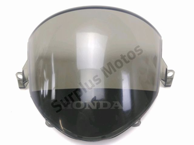 Bulle avant occasion HONDA CBR-R 125 2011