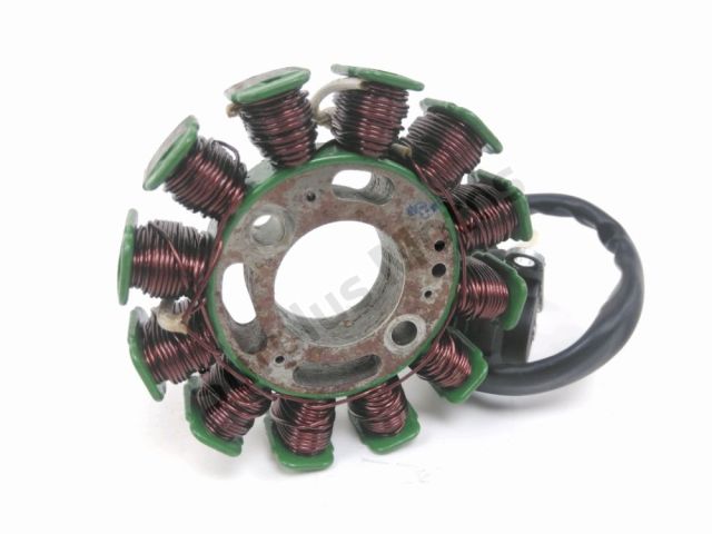 Stator occasion PEUGEOT KISBEE 2018