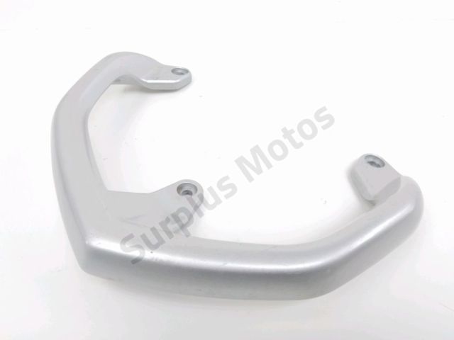 Poignee arriere occasion PEUGEOT KISBEE 2018