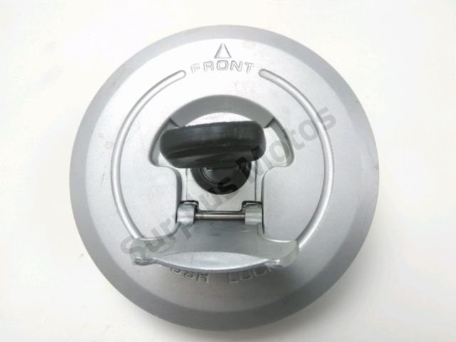 Bouchon de reservoir occasion HONDA CBR-R 125 2011