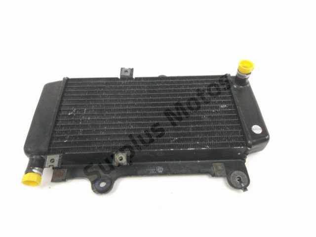Radiateur eau occasion YAMAHA XTZ 660 TENERE 1992