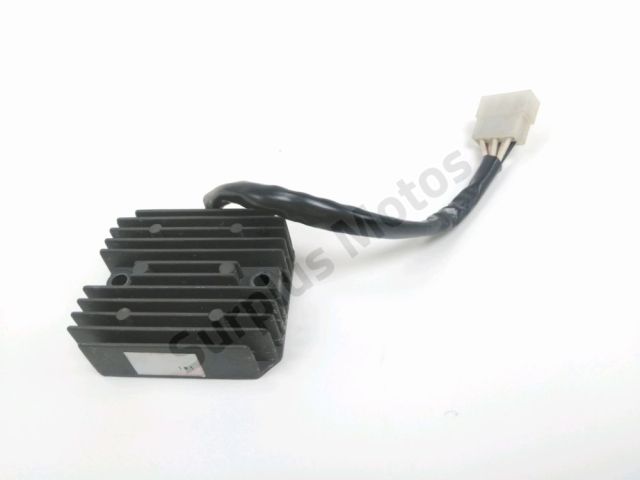 Regulateur de tension occasion YAMAHA XTZ 660 TENERE 1992