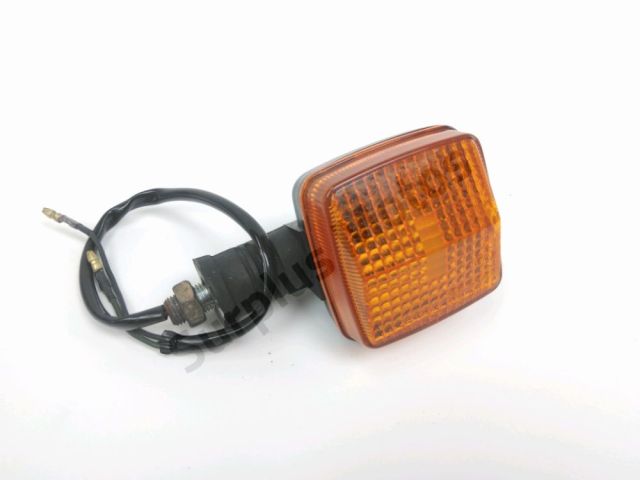 Clignotant arriere d occasion YAMAHA XTZ 660 TENERE 1992