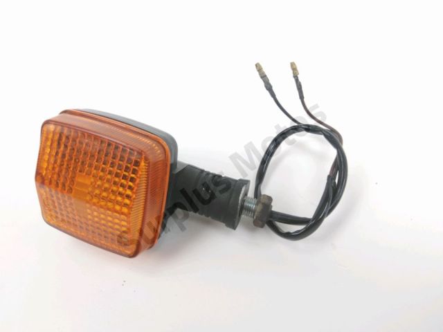 Clignotant arriere g occasion YAMAHA XTZ 660 TENERE 1992