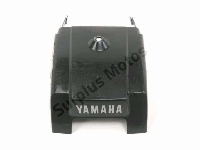Coque arriere complete occasion YAMAHA XTZ 660 TENERE 1992