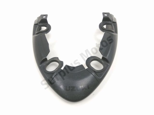 Habillage arriere occasion SUZUKI SFV 650 GLADIUS 2011