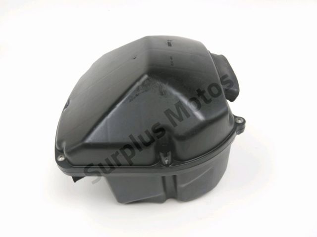 Boite a air occasion SUZUKI SFV 650 GLADIUS 2011