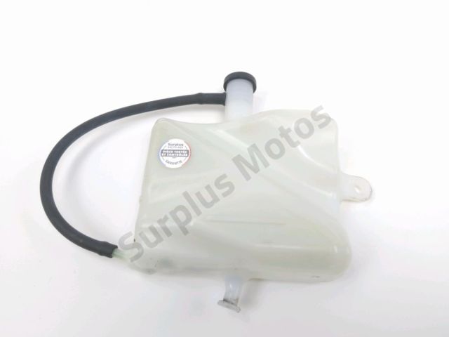 Vase expansion occasion SUZUKI SFV 650 GLADIUS 2011