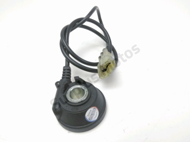 Entraineur compteur occasion YAMAHA YP 250 X-MAX 2010