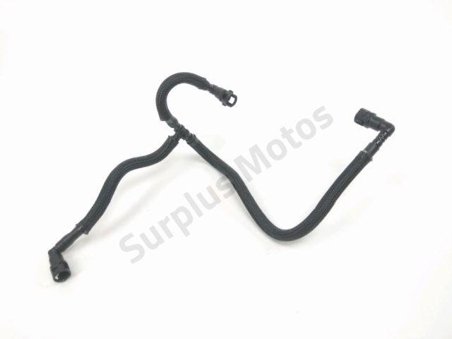 Durite essence occasion SUZUKI SFV 650 GLADIUS 2011