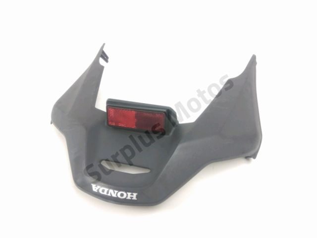 Habillage feu occasion HONDA PCX 2021