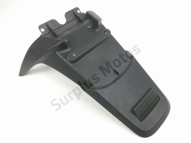 Support de plaque et eclairage occasion KYMCO XCITING 2005