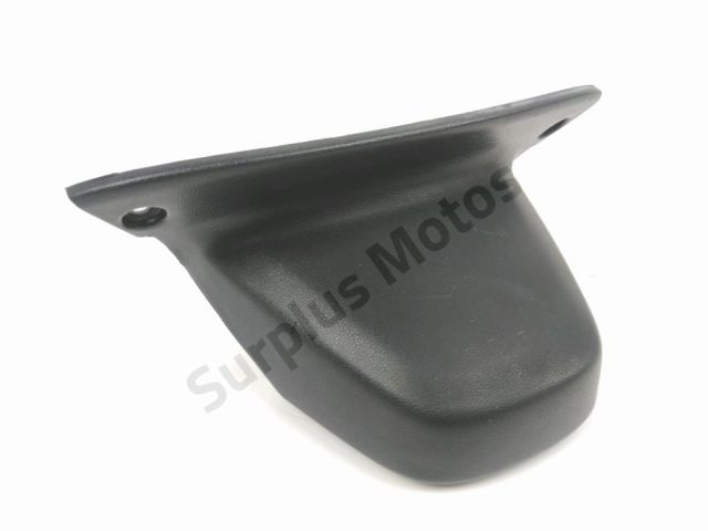 Feu eclairage de plaque occasion KYMCO XCITING 2005