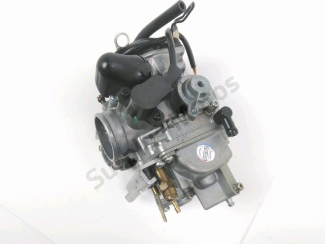 Carburateur occasion KYMCO XCITING 2005