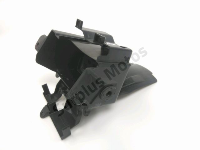 Support arriere occasion SUZUKI SFV 650 GLADIUS 2011