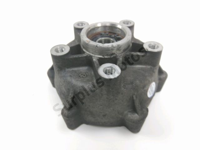 Moyeu de roue avant droit occasion PIAGGIO MP3 400 2009