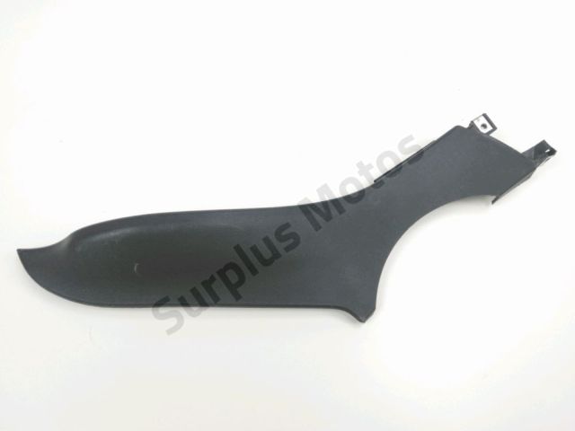 Cache lateral gauche occasion PIAGGIO MP3 400 2009