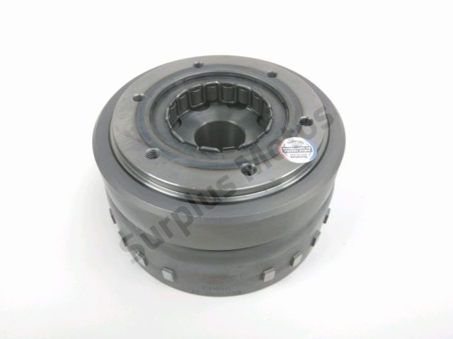 Rotor occasion PIAGGIO MP3 400 2009